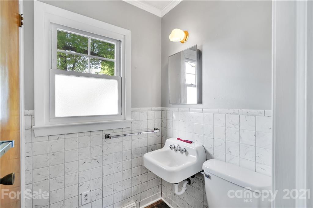 8195 Old Concord Road Salisbury, NC 28146 - Photo 28 of 34 Gallery Image 28