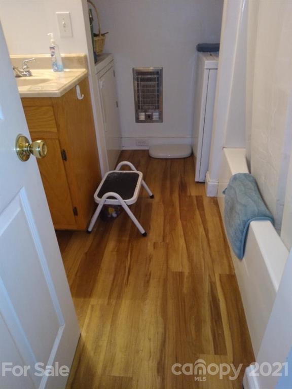 8195 Old Concord Road Salisbury, NC 28146 - Photo 29 of 34 Gallery Image 29