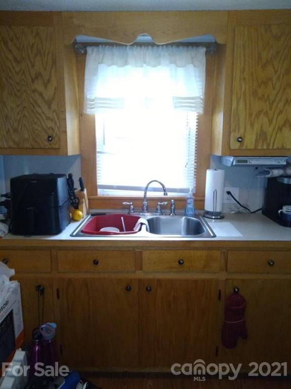 8195 Old Concord Road Salisbury, NC 28146 - Photo 32 of 34 Gallery Image 32