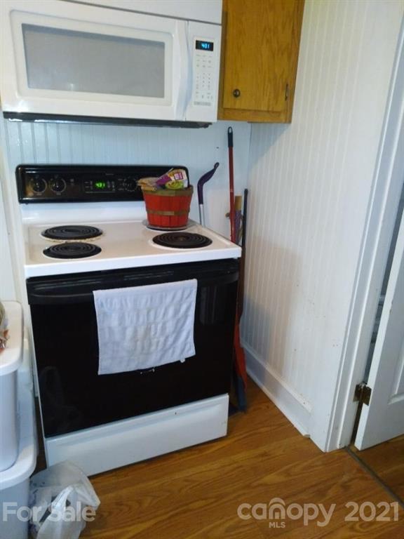 8195 Old Concord Road Salisbury, NC 28146 - Photo 33 of 34 Gallery Image 33