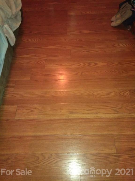 8195 Old Concord Road Salisbury, NC 28146 - Photo 34 of 34 Gallery Image 34