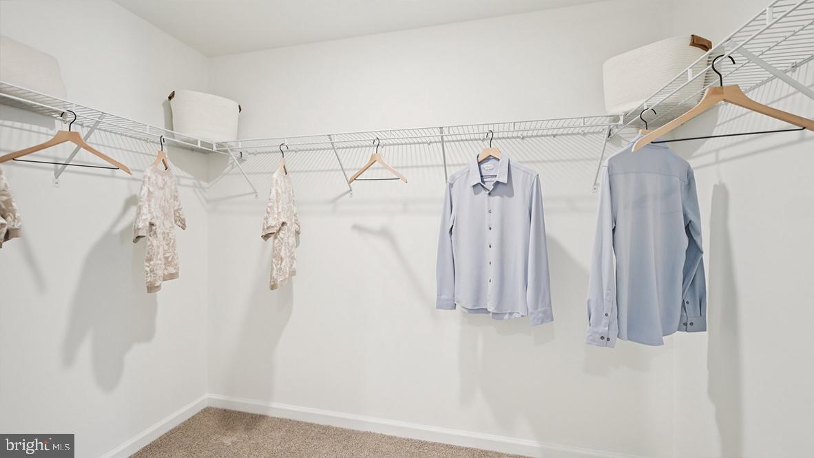 5 Dalton Way Rio Grande, NJ 08242 - Photo 31 of 51 Gallery Image 31