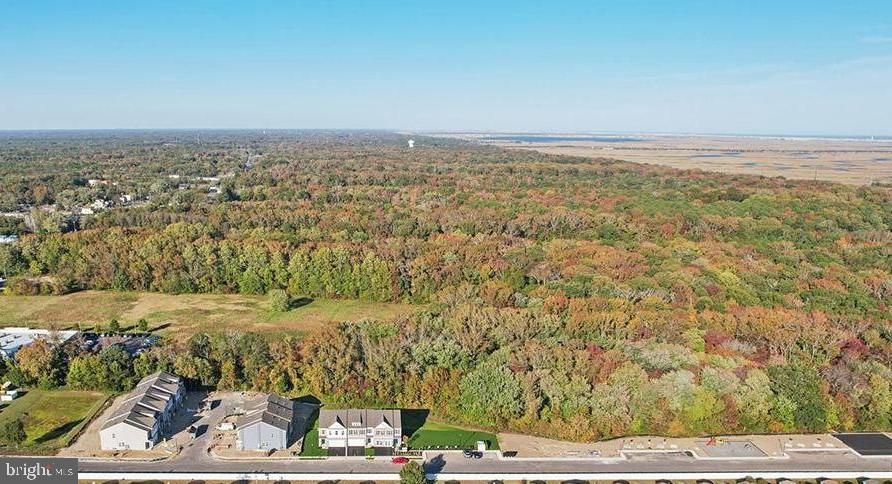 5 Dalton Way Rio Grande, NJ 08242 - Photo 41 of 52