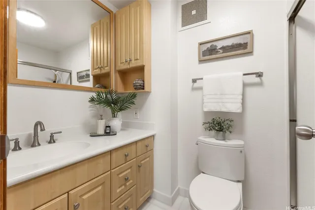 $440,000 | 98-630 Moanalua Loop, Unit 226, Aiea, HI 96701