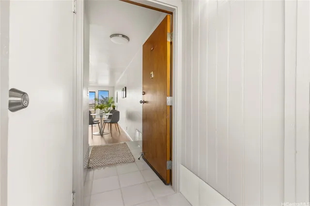 $440,000 | 98-630 Moanalua Loop, Unit 226, Aiea, HI 96701