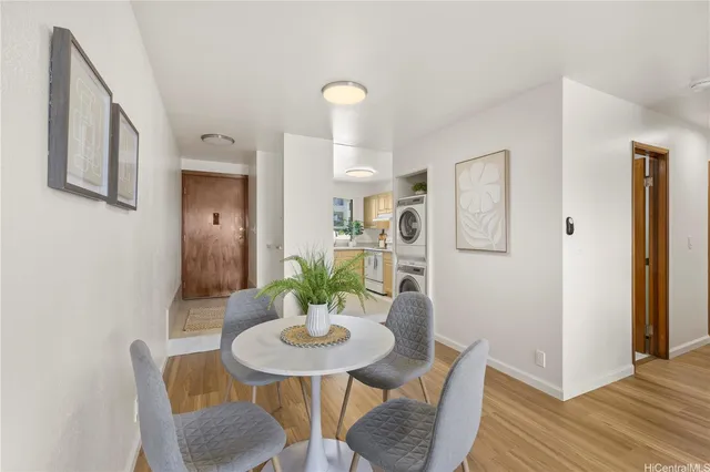 $440,000 | 98-630 Moanalua Loop, Unit 226, Aiea, HI 96701