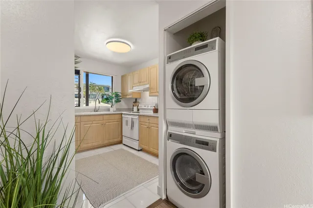 $440,000 | 98-630 Moanalua Loop, Unit 226, Aiea, HI 96701