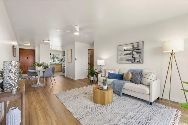 $440,000 | 98-630 Moanalua Loop, Unit 226, Aiea, HI 96701