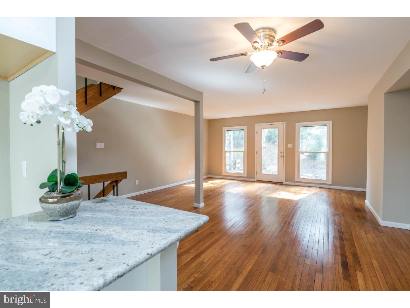 20 Club Lane Reading, PA 19607 - Photo 5 of 21 Gallery Image 5