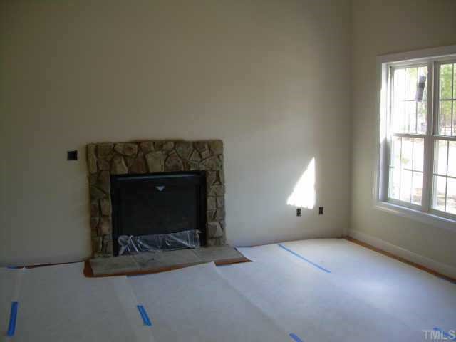 38 Churchill Road Louisburg, NC 27549 - Photo 3 of 5 Gallery Image 3