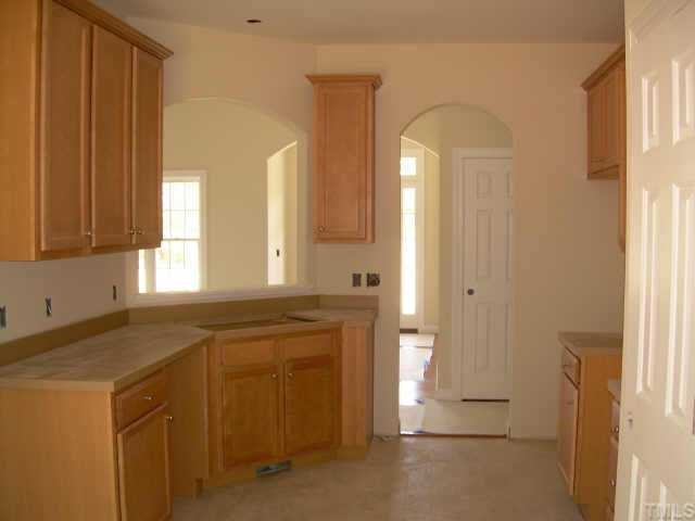 38 Churchill Road Louisburg, NC 27549 - Photo 4 of 5 Gallery Image 4