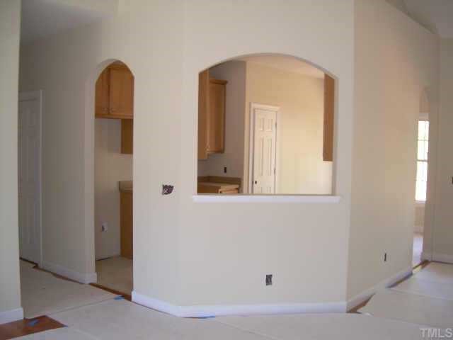 38 Churchill Road Louisburg, NC 27549 - Photo 5 of 5 Gallery Image 5