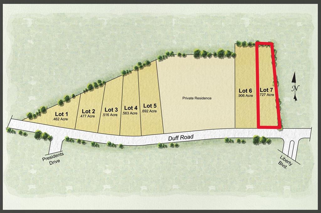 652 Duff Road Sewickley, PA 15143 - Photo 1 of 7