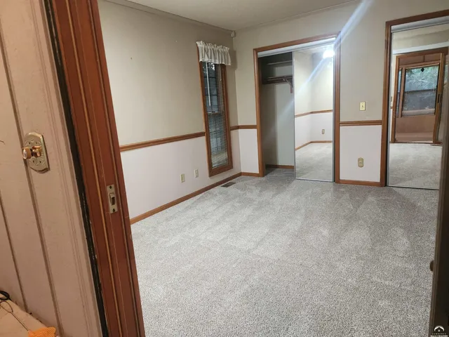 $229,000 | 1439 Applegate Court, Lawrence, KS 66049