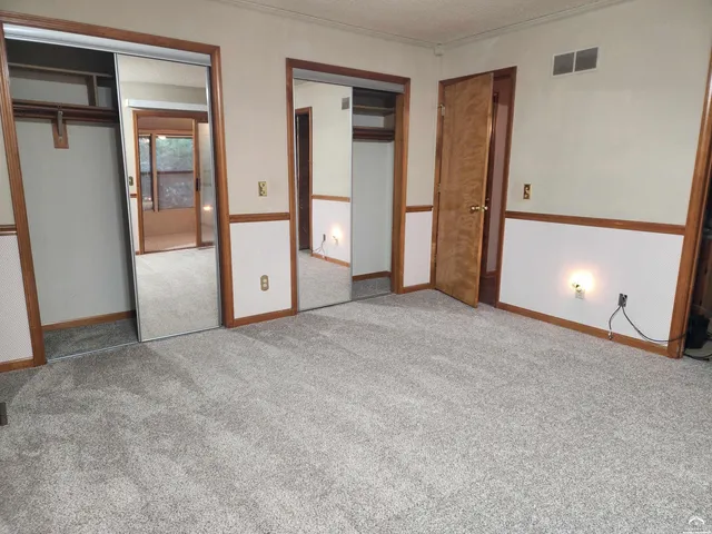 $229,000 | 1439 Applegate Court, Lawrence, KS 66049