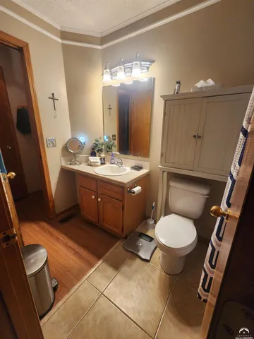 $229,000 | 1439 Applegate Court, Lawrence, KS 66049