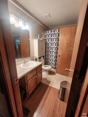 $229,000 | 1439 Applegate Court, Lawrence, KS 66049