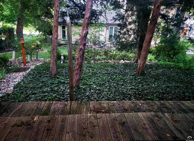 $229,000 | 1439 Applegate Court, Lawrence, KS 66049