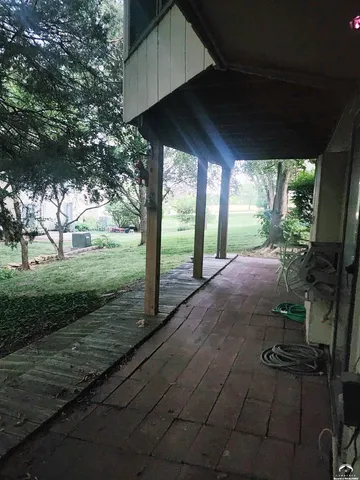 $229,000 | 1439 Applegate Court, Lawrence, KS 66049