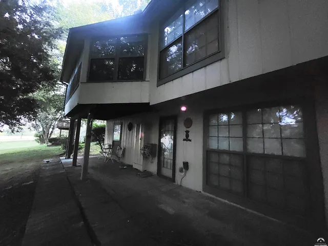 $229,000 | 1439 Applegate Court, Lawrence, KS 66049