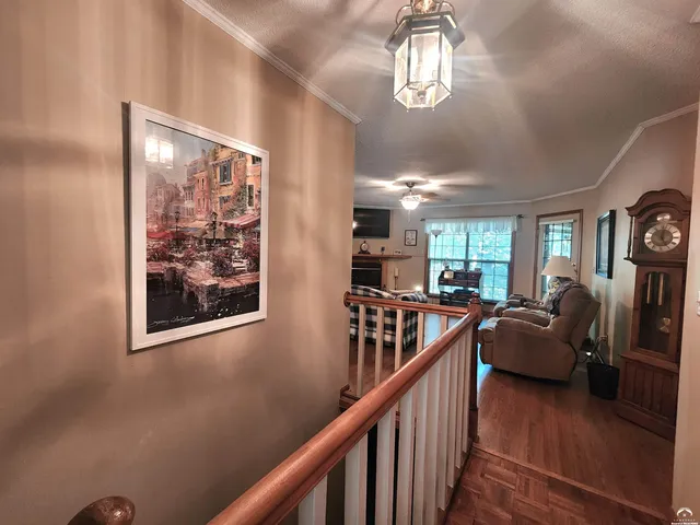 $229,000 | 1439 Applegate Court, Lawrence, KS 66049