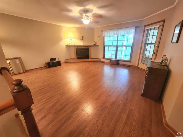 $229,000 | 1439 Applegate Court, Lawrence, KS 66049