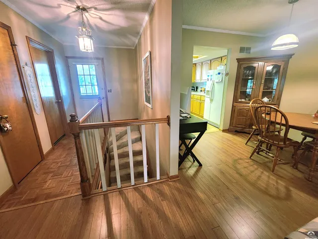 $229,000 | 1439 Applegate Court, Lawrence, KS 66049