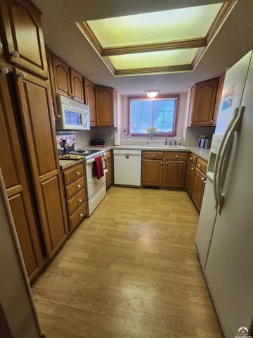 $229,000 | 1439 Applegate Court, Lawrence, KS 66049