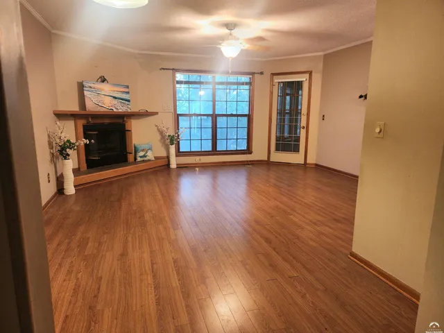 $229,000 | 1439 Applegate Court, Lawrence, KS 66049