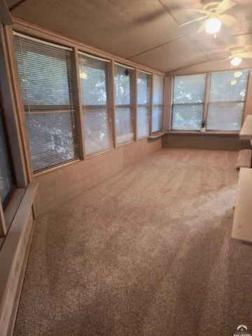 $229,000 | 1439 Applegate Court, Lawrence, KS 66049