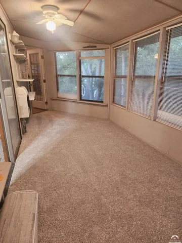 $229,000 | 1439 Applegate Court, Lawrence, KS 66049