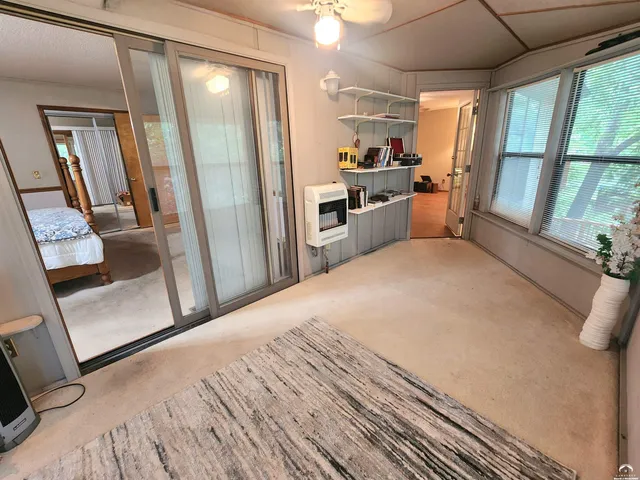 $229,000 | 1439 Applegate Court, Lawrence, KS 66049