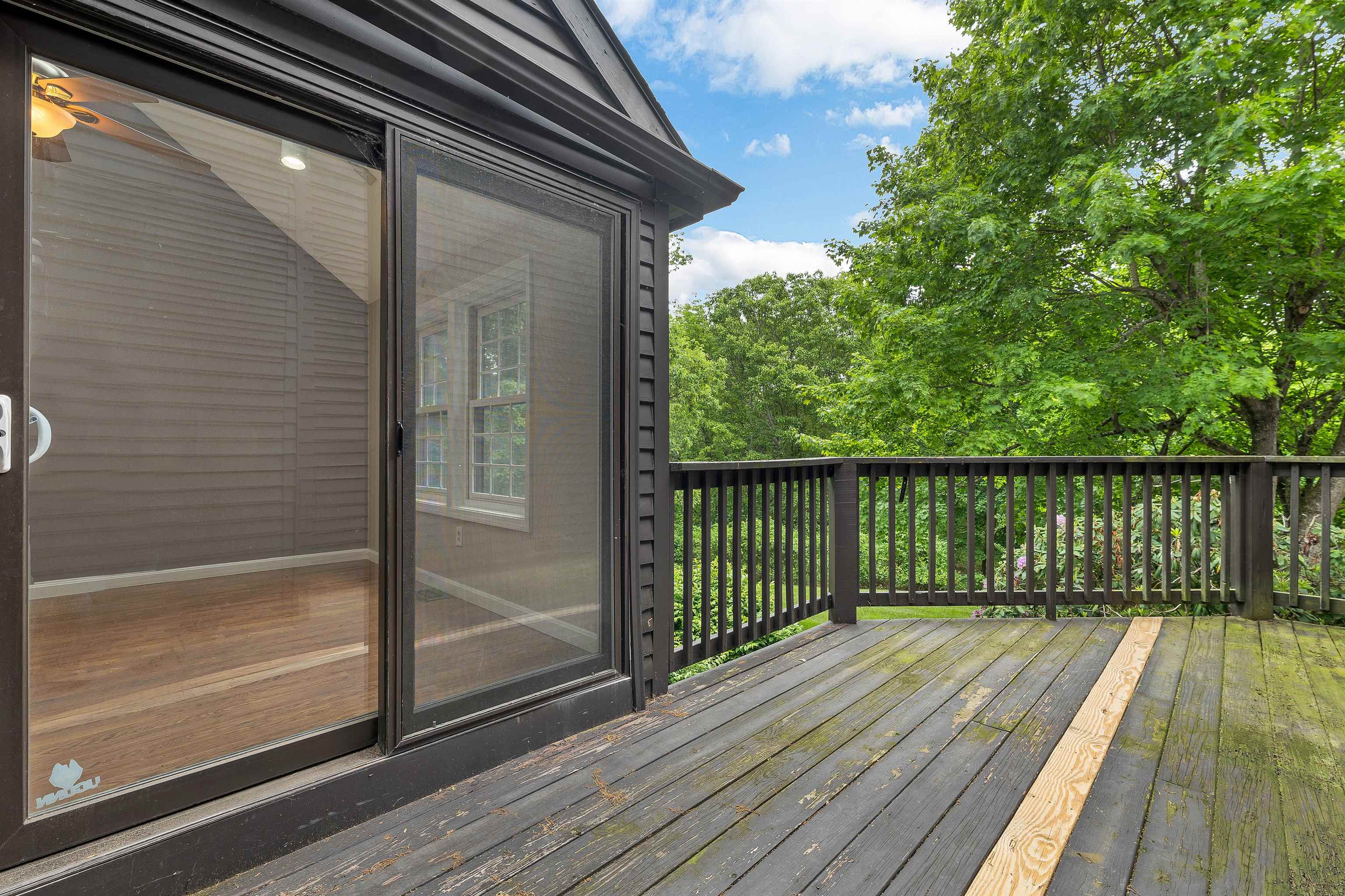 51 Stacey Circle Windham, NH 03087 - Photo 26 of 60