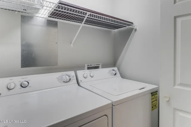 $335,000 | 2228 Beach Drive, Unit 706, Gulfport, MS 39507