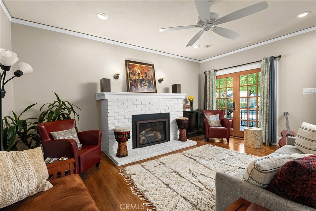 587 East 3rd Street Chico, CA 95928 - Photo 15 of 73