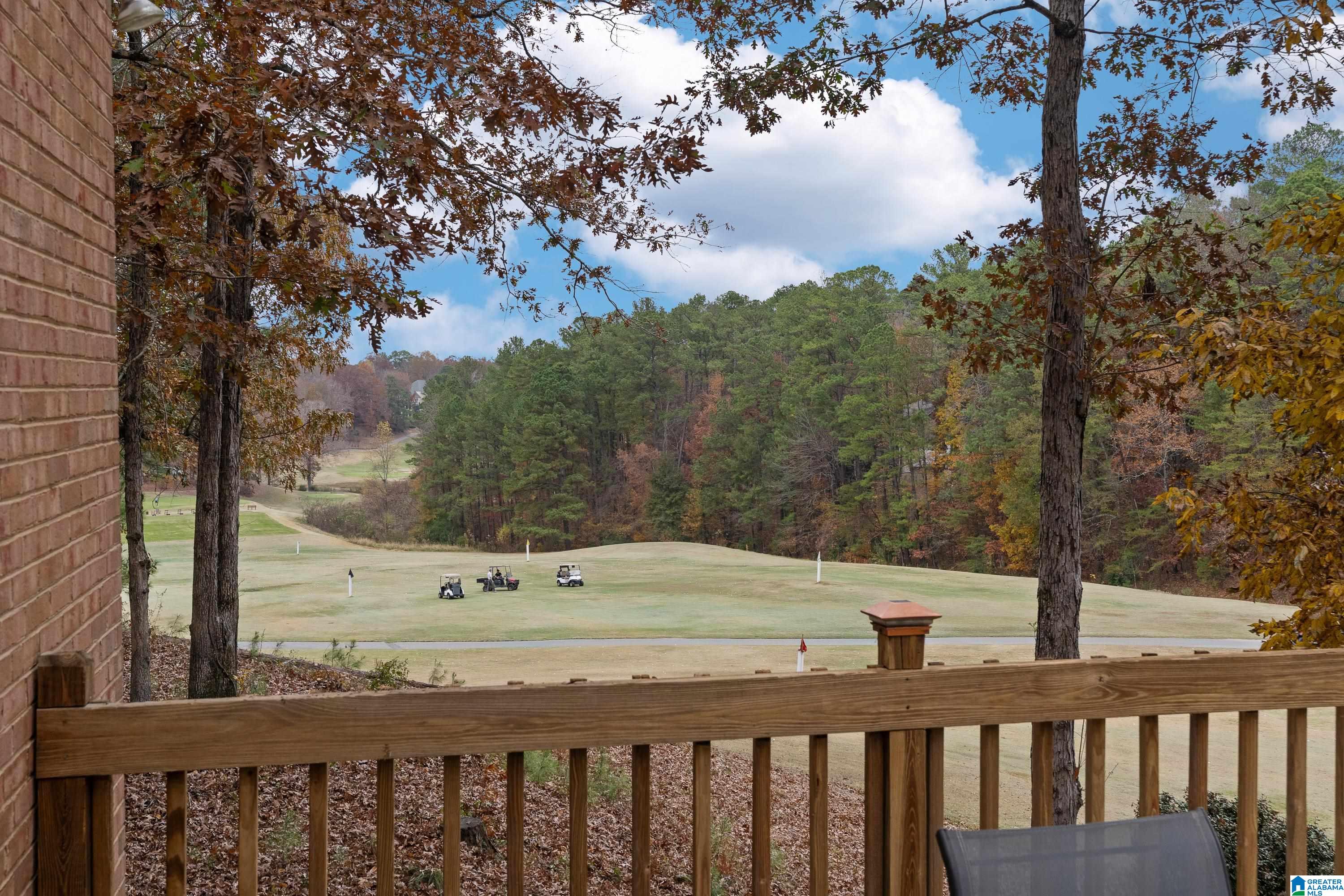 2023 Club Road Birmingham, AL 35244 - Photo 53 of 79