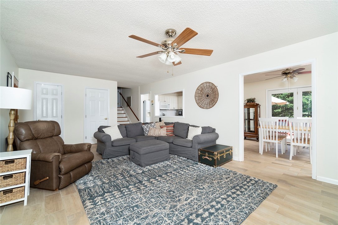 827 Warley Circle Pendleton, SC 29670 - Photo 11 of 31 Gallery Image 11