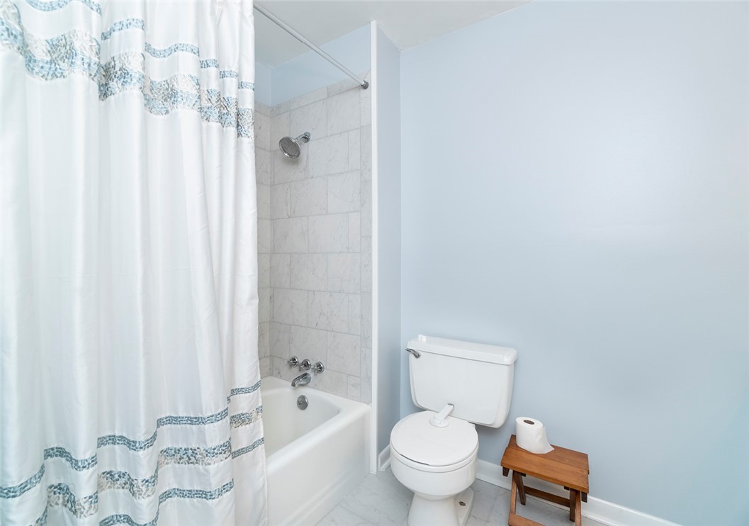 827 Warley Circle Pendleton, SC 29670 - Photo 17 of 31 Gallery Image 17