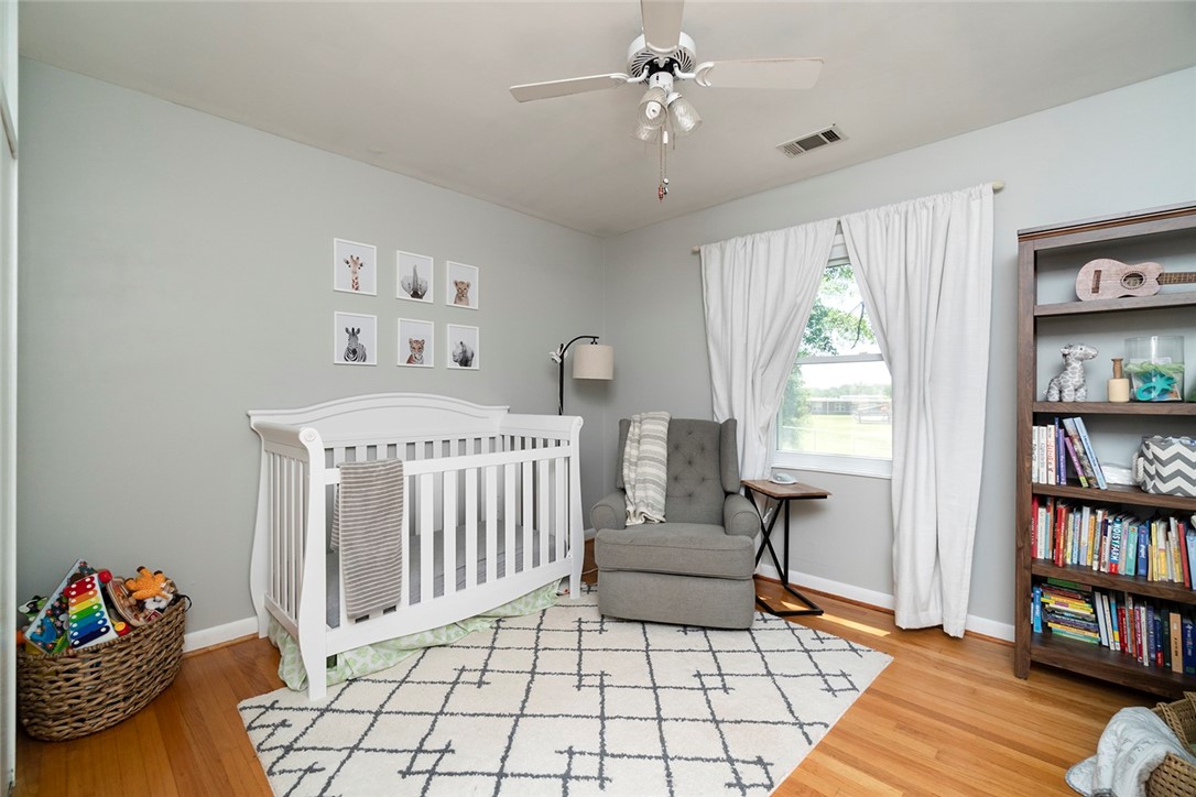 827 Warley Circle Pendleton, SC 29670 - Photo 18 of 31 Gallery Image 18
