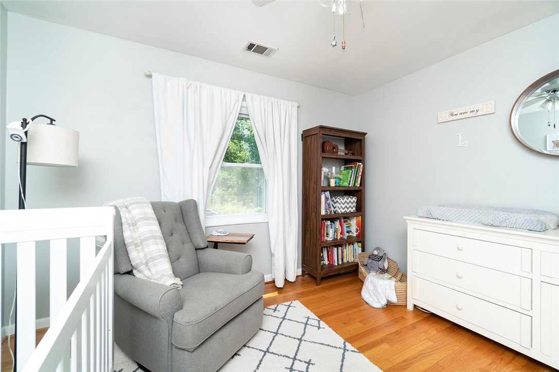 827 Warley Circle Pendleton, SC 29670 - Photo 19 of 31 Gallery Image 19