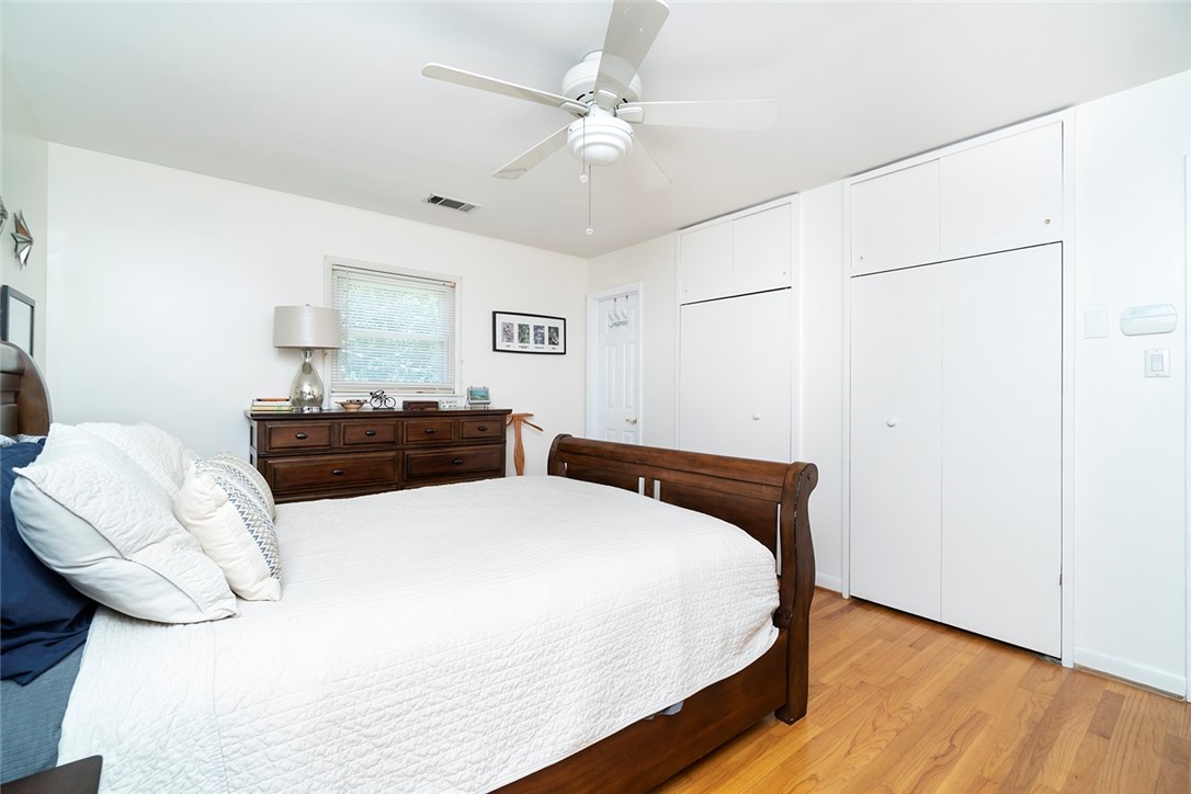 827 Warley Circle Pendleton, SC 29670 - Photo 23 of 31 Gallery Image 23