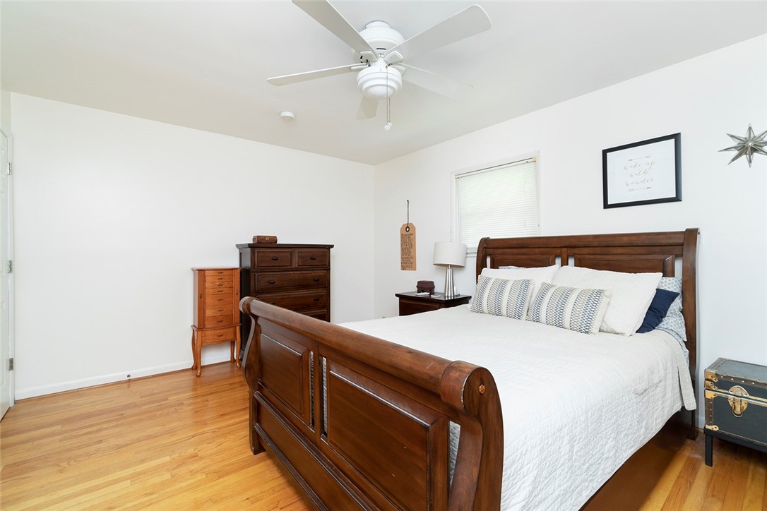 827 Warley Circle Pendleton, SC 29670 - Photo 24 of 31 Gallery Image 24