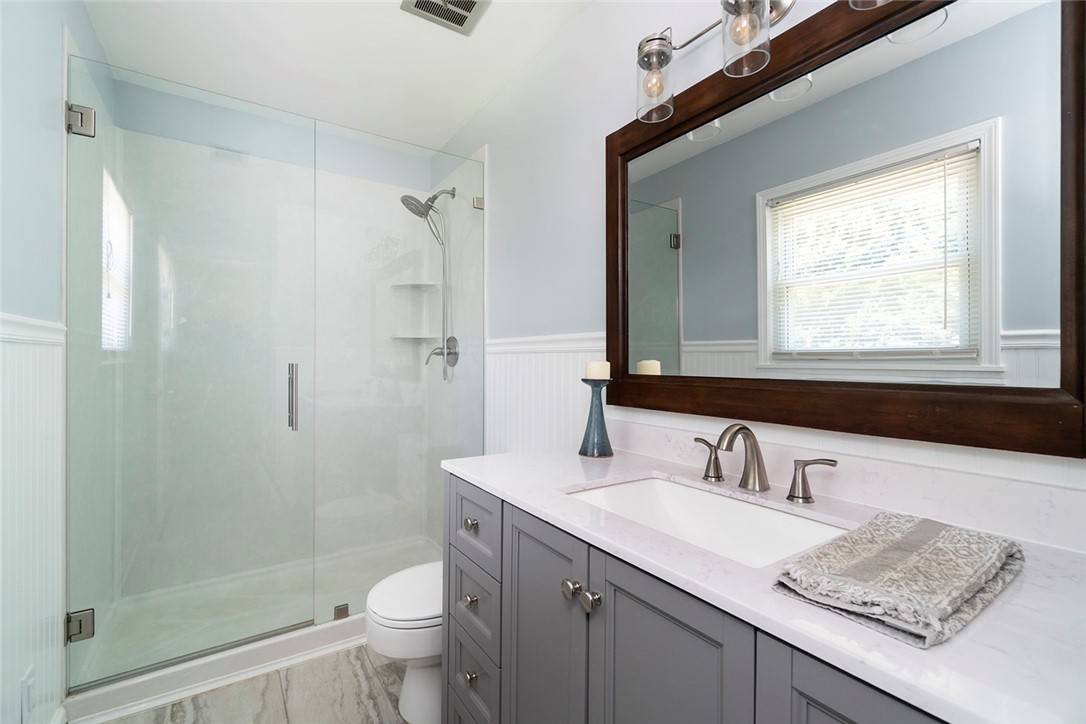 827 Warley Circle Pendleton, SC 29670 - Photo 25 of 31 Gallery Image 25