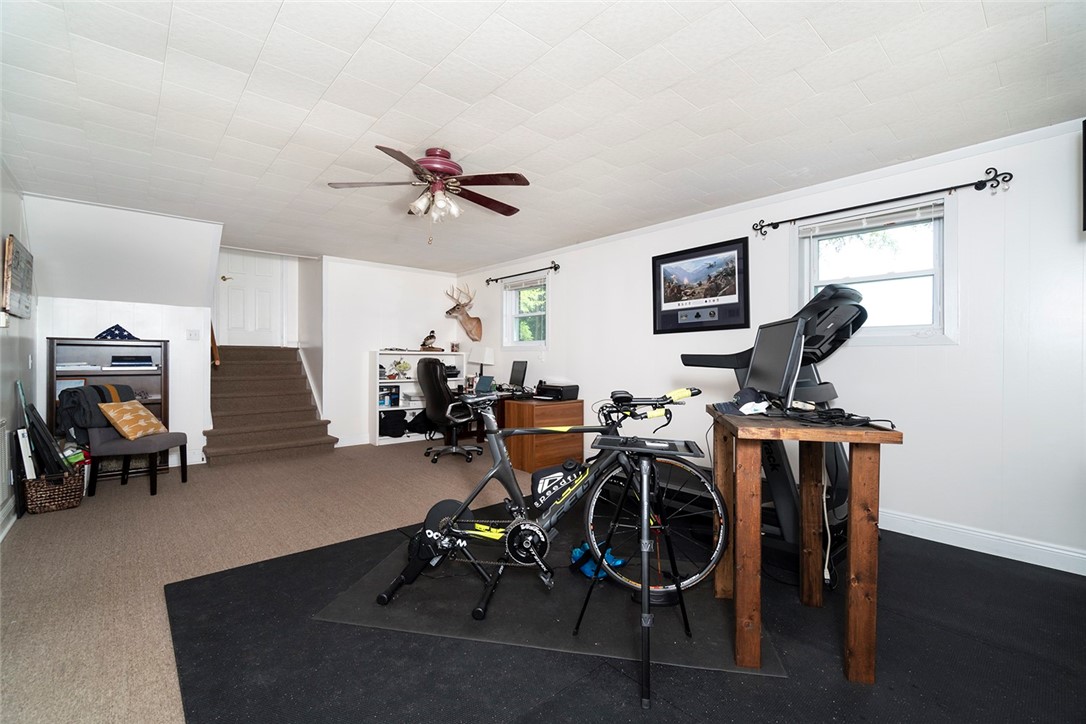 827 Warley Circle Pendleton, SC 29670 - Photo 27 of 31 Gallery Image 27