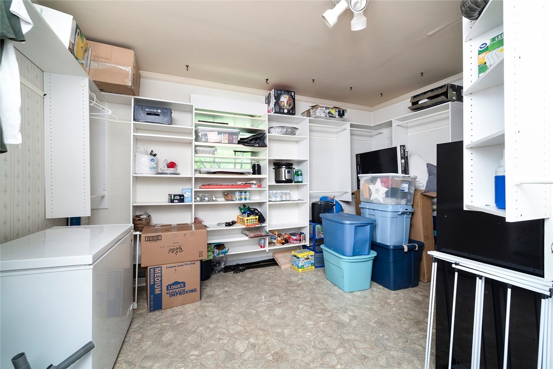 827 Warley Circle Pendleton, SC 29670 - Photo 28 of 31 Gallery Image 28