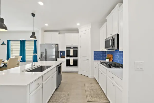 $484,000 | 1421 Stillwater Boulevard, St. Johns, FL 32259