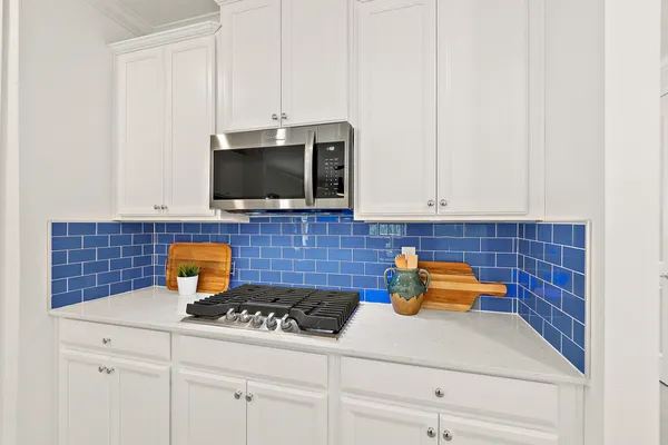 $484,000 | 1421 Stillwater Boulevard, St. Johns, FL 32259
