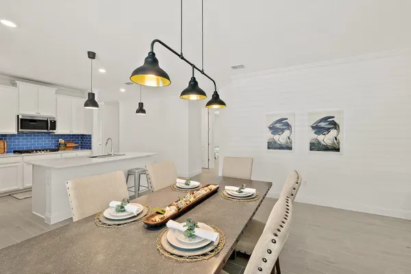 $484,000 | 1421 Stillwater Boulevard, St. Johns, FL 32259