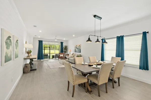 $484,000 | 1421 Stillwater Boulevard, St. Johns, FL 32259