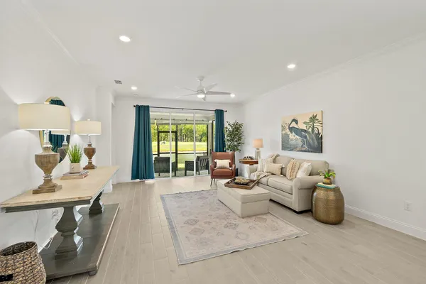 $484,000 | 1421 Stillwater Boulevard, St. Johns, FL 32259